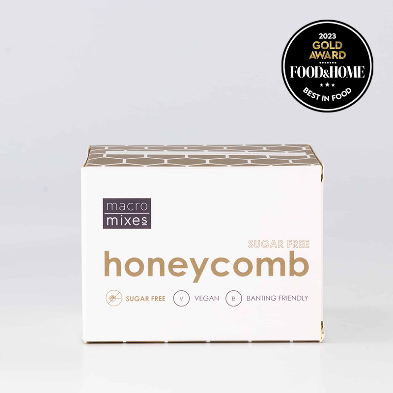 Honeycomb